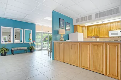 1181 Carlton Court #106, Fort Pierce, FL 34949 - Photo 69