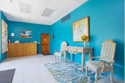 1181 Carlton Court #106, Fort Pierce, FL 34949 - Photo 67