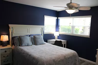 1181 Carlton Court #106, Fort Pierce, FL 34949 - Photo 53