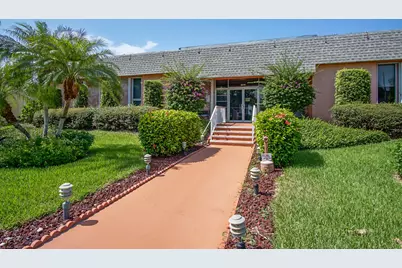 1181 Carlton Court #106, Fort Pierce, FL 34949 - Photo 69