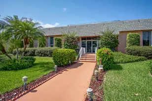 1181 Carlton Ct, Fort Pierce, FL 34949 - Photo 69