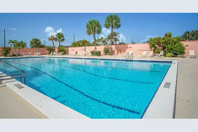 1181 Carlton Court #106, Fort Pierce, FL 34949 - Photo 11