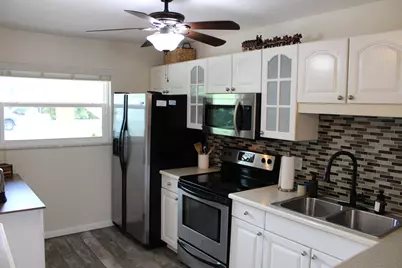 1181 Carlton Court #106, Fort Pierce, FL 34949 - Photo 43