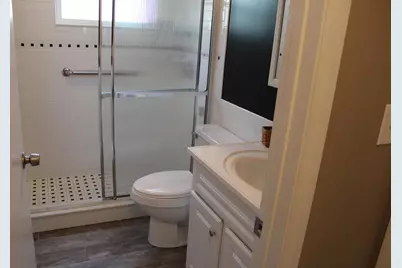 1181 Carlton Court #106, Fort Pierce, FL 34949 - Photo 51