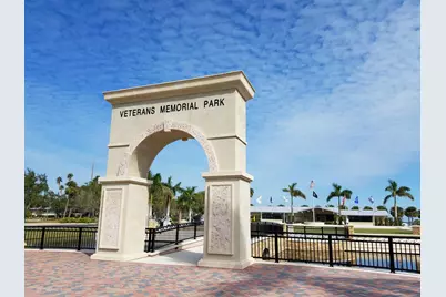 1181 Carlton Court #106, Fort Pierce, FL 34949 - Photo 23