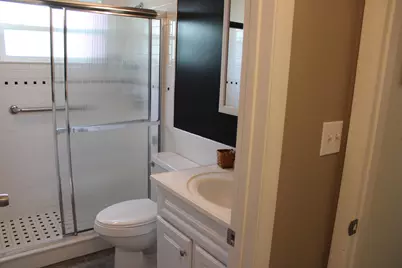 1181 Carlton Court #106, Fort Pierce, FL 34949 - Photo 7