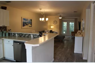 1181 Carlton Court #106, Fort Pierce, FL 34949 - Photo 45