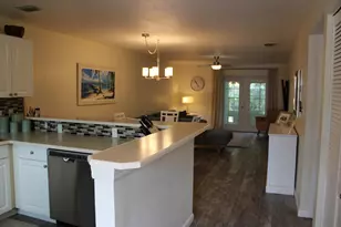 1181 Carlton Ct, Fort Pierce, FL 34949 - Photo 45
