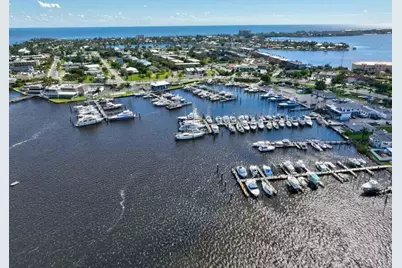 1181 Carlton Court #106, Fort Pierce, FL 34949 - Photo 65