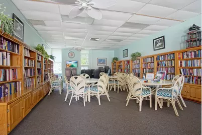 1181 Carlton Court #106, Fort Pierce, FL 34949 - Photo 71