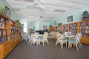 1181 Carlton Ct, Fort Pierce, FL 34949 - Photo 71