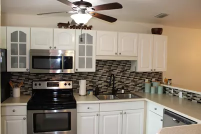 1181 Carlton Court #106, Fort Pierce, FL 34949 - Photo 37