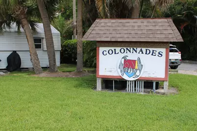 1181 Carlton Court #106, Fort Pierce, FL 34949 - Photo 27