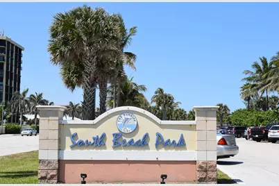 1181 Carlton Court #106, Fort Pierce, FL 34949 - Photo 61