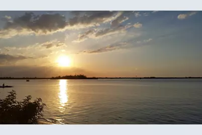 1181 Carlton Court #106, Fort Pierce, FL 34949 - Photo 25