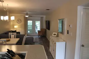 1181 Carlton Ct, Fort Pierce, FL 34949 - Photo 43