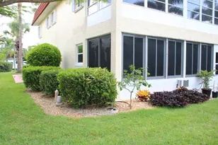1181 Carlton Ct, Fort Pierce, FL 34949 - Photo 49