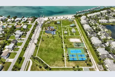 1181 Carlton Court #106, Fort Pierce, FL 34949 - Photo 57
