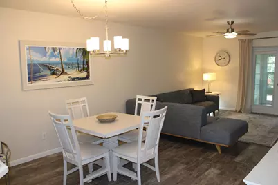 1181 Carlton Court #106, Fort Pierce, FL 34949 - Photo 3
