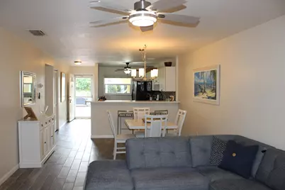 1181 Carlton Court #106, Fort Pierce, FL 34949 - Photo 3