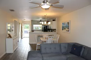 1181 Carlton Ct, Fort Pierce, FL 34949 - Photo 3