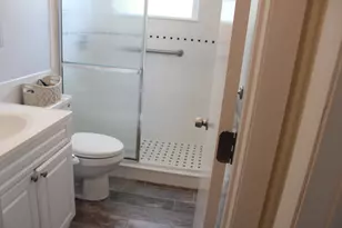 1181 Carlton Ct, Fort Pierce, FL 34949 - Photo 5