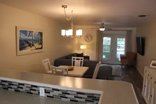 1181 Carlton Ct, Fort Pierce, FL 34949 - Photo 39