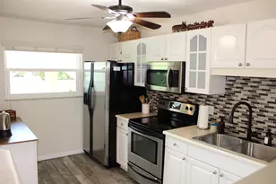 1181 Carlton Ct, Fort Pierce, FL 34949 - Photo 1