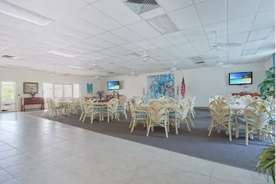 1181 Carlton Court #106, Fort Pierce, FL 34949 - Photo 71