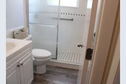 1181 Carlton Court #106, Fort Pierce, FL 34949 - Photo 5