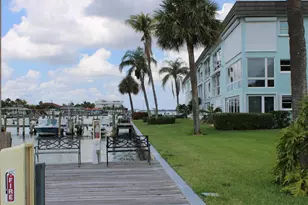 1181 Carlton Ct, Fort Pierce, FL 34949 - Photo 29