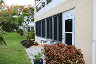 1181 Carlton Ct, Fort Pierce, FL 34949 - Photo 49