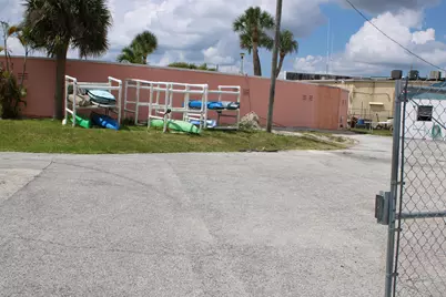 1181 Carlton Court #106, Fort Pierce, FL 34949 - Photo 19