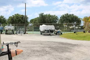 1181 Carlton Ct, Fort Pierce, FL 34949 - Photo 21