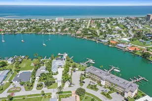 1181 Carlton Ct, Fort Pierce, FL 34949 - Photo 79