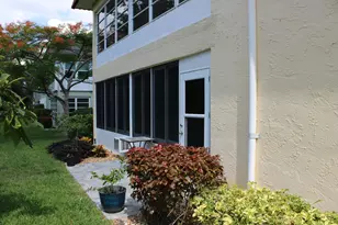1181 Carlton Ct, Fort Pierce, FL 34949 - Photo 51