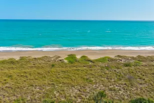 1181 Carlton Ct, Fort Pierce, FL 34949 - Photo 57