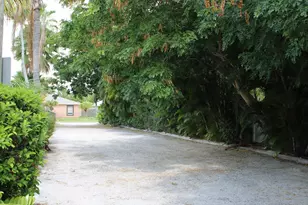 1181 Carlton Ct, Fort Pierce, FL 34949 - Photo 23