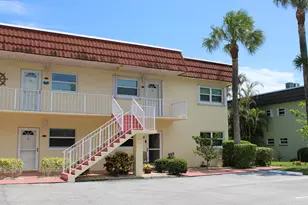 1181 Carlton Ct, Fort Pierce, FL 34949 - Photo 9