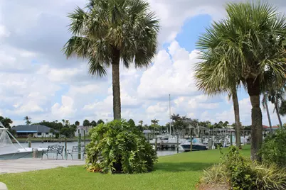 1181 Carlton Court #106, Fort Pierce, FL 34949 - Photo 25