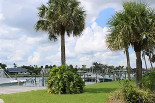 1181 Carlton Ct, Fort Pierce, FL 34949 - Photo 25