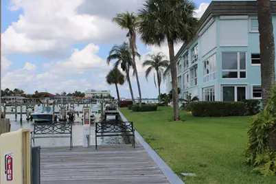 1181 Carlton Court #106, Fort Pierce, FL 34949 - Photo 29