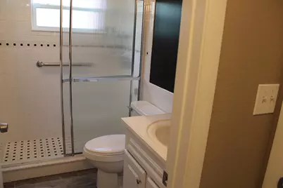 1181 Carlton Court #106, Fort Pierce, FL 34949 - Photo 35