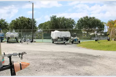 1181 Carlton Court #106, Fort Pierce, FL 34949 - Photo 21