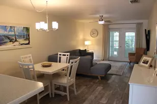 1181 Carlton Ct, Fort Pierce, FL 34949 - Photo 55