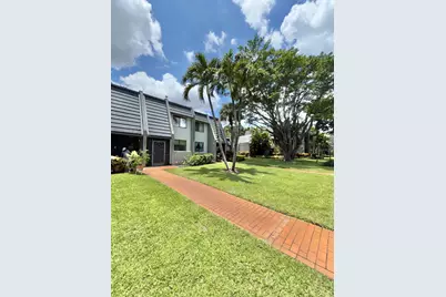 4807 Esedra Court, Lake Worth, FL 33467 - Photo 29