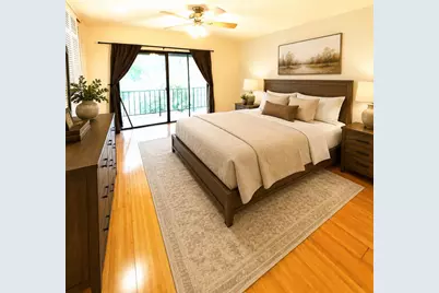 4807 Esedra Court, Lake Worth, FL 33467 - Photo 19