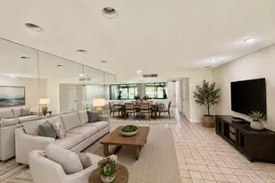 4807 Esedra Ct, Lake Worth, FL 33467 - Photo 3