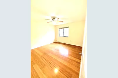 4807 Esedra Court, Lake Worth, FL 33467 - Photo 27