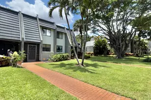4807 Esedra Ct, Lake Worth, FL 33467 - Photo 1